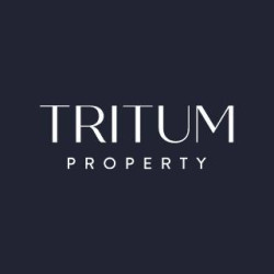 Tritum Property