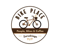 Bike Place