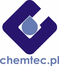 Chemtec Technologie Przemysłowe