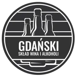 Gdański Skład Win i Alkoholi KaapVino