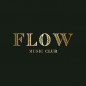 Flow Music Club