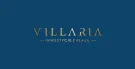 Villaria