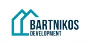 Bartnikos Development