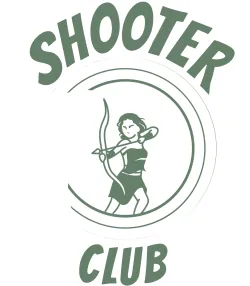 Shooterclub