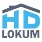 HD Lokum