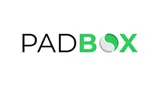 Padbox