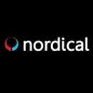 NORDICAL
