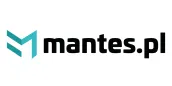 Mantes.pl