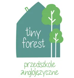 Tiny Forest Przedszkole Anglojęzyczne