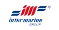 Inter Marine logo
