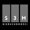 S3M Nieruchomości logo