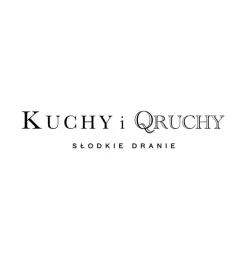 Kuchy & Qruchy