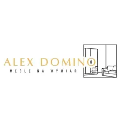 Alex Domino
