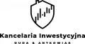Kancelaria Inwestycyjna logo