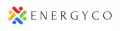 ENERGYCO logo