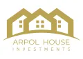 Arpol-House Investments