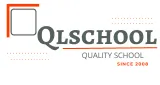 QL School