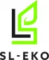 SL-EKO
