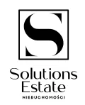 Solutions Estate logo