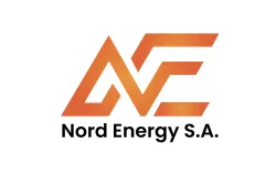 Nord Energy