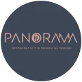 Restauracja Panorama logo