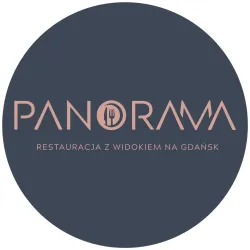 Restauracja Panorama logo