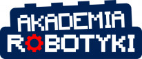 Akademia Robotyki