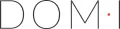 DOM-I logo