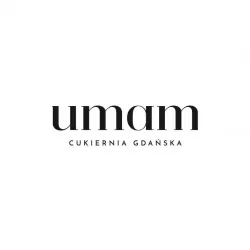 UMAM Andersa logo