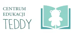 Centrum Edukacji Teddy | Teddy Camp logo