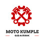 Moto Kumple