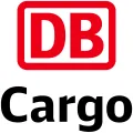 DB Cargo Polska logo