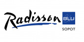 Radisson Blu Hotel Sopot