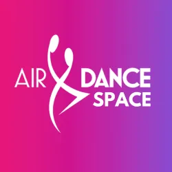 Air Dance Space