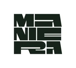 Restauracja Maniera logo
