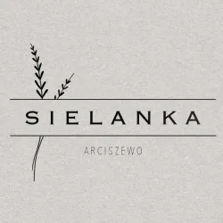 Sielanka Arciszewo
