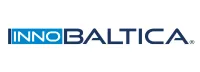 InnoBaltica