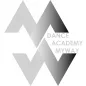 MyWay Dance Academy