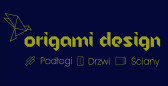 Origami Design