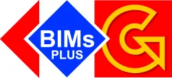 BIMs Plus