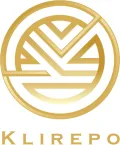Klirepo logo