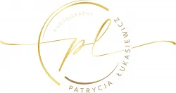 Patrycja Łukasiewicz Photography