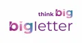 BigLetter Tłumaczenia logo