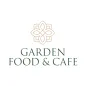 Garden Food&Cafe