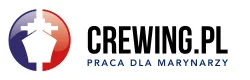 Crewing.pl - Portal Pracy dla Marynarzy