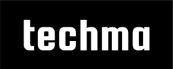 MPL Techma logo