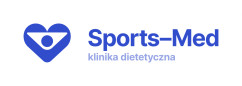 Klinika dietetyczna Sports-Med