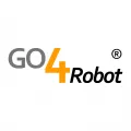 GO4Robot logo