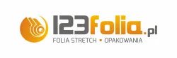 123folia.pl logo