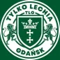 TLG Tylko Lechia Gdańsk